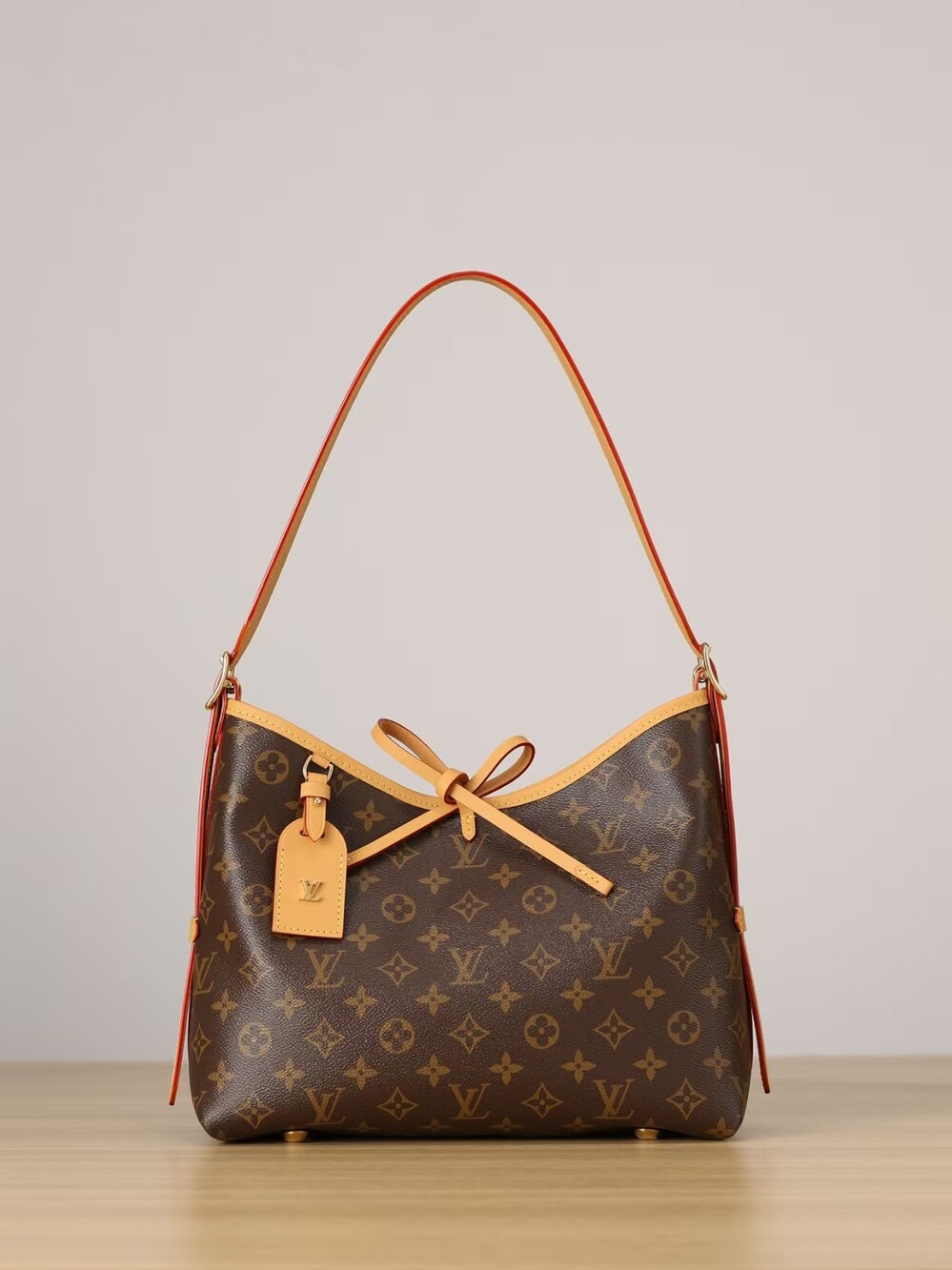 ✨Authentic Pre-Owned Louis Vuitton Handbag✨